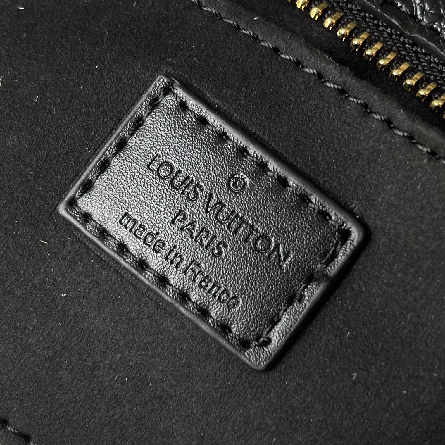 スーパーコピーバッグ国内発送対応N品安全必ず届く信用できるサイト